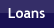 Loans